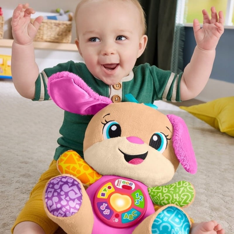 fisher-price-laugh-learn-pluszak-6.jpg