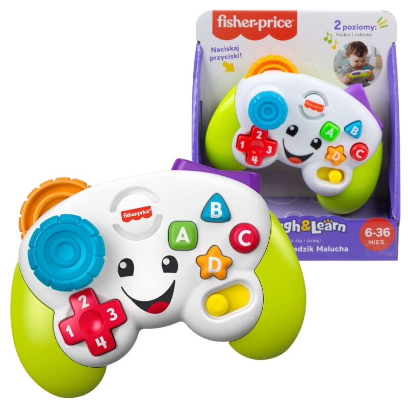 fisher-price-padzik-1.jpg