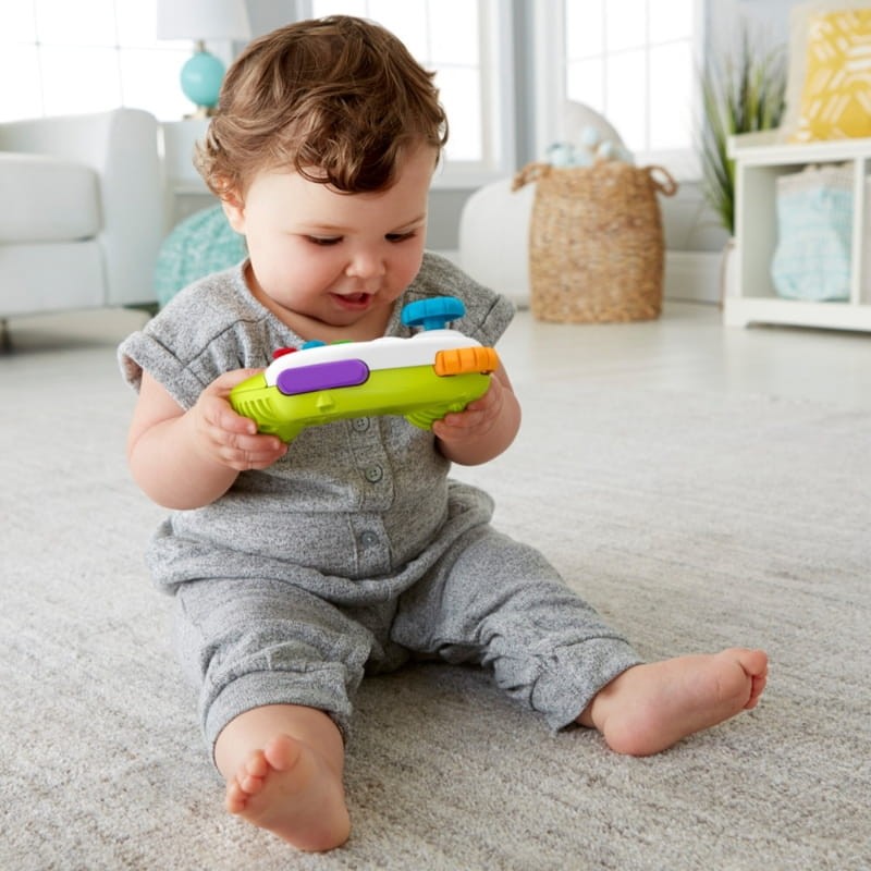 fisher-price-padzik-2.jpg