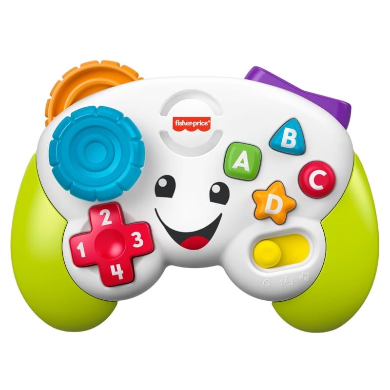 fisher-price-padzik-3.jpg