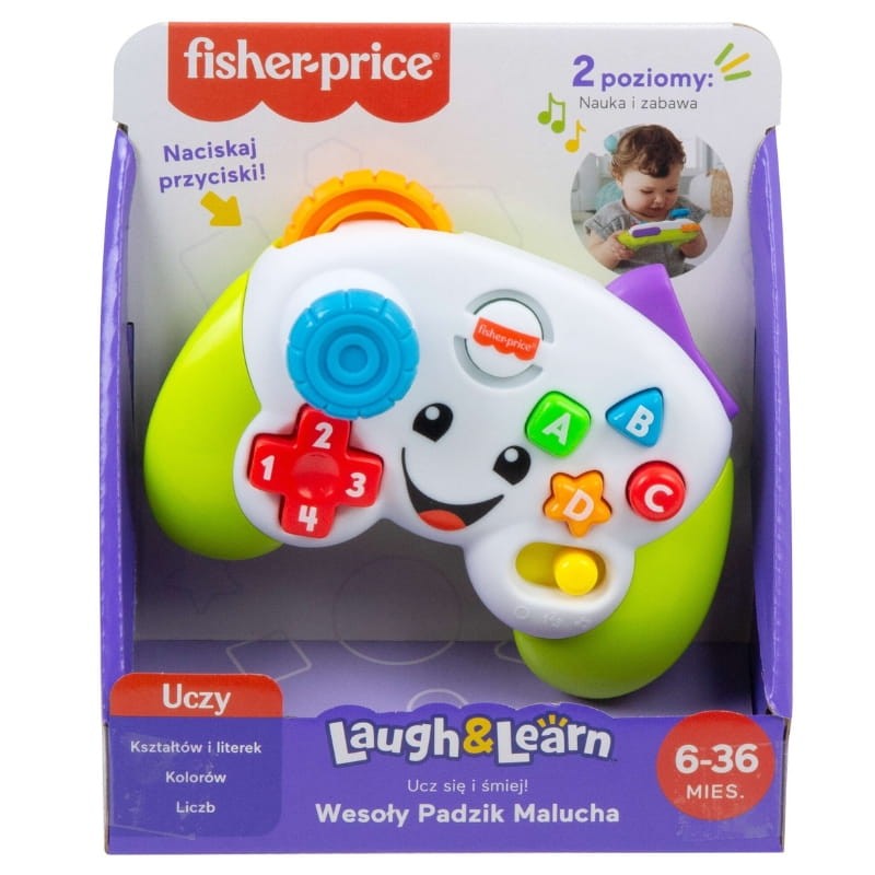 fisher-price-padzik-4.jpg