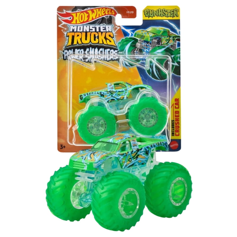 monster-truck-power-scratches-1.jpg