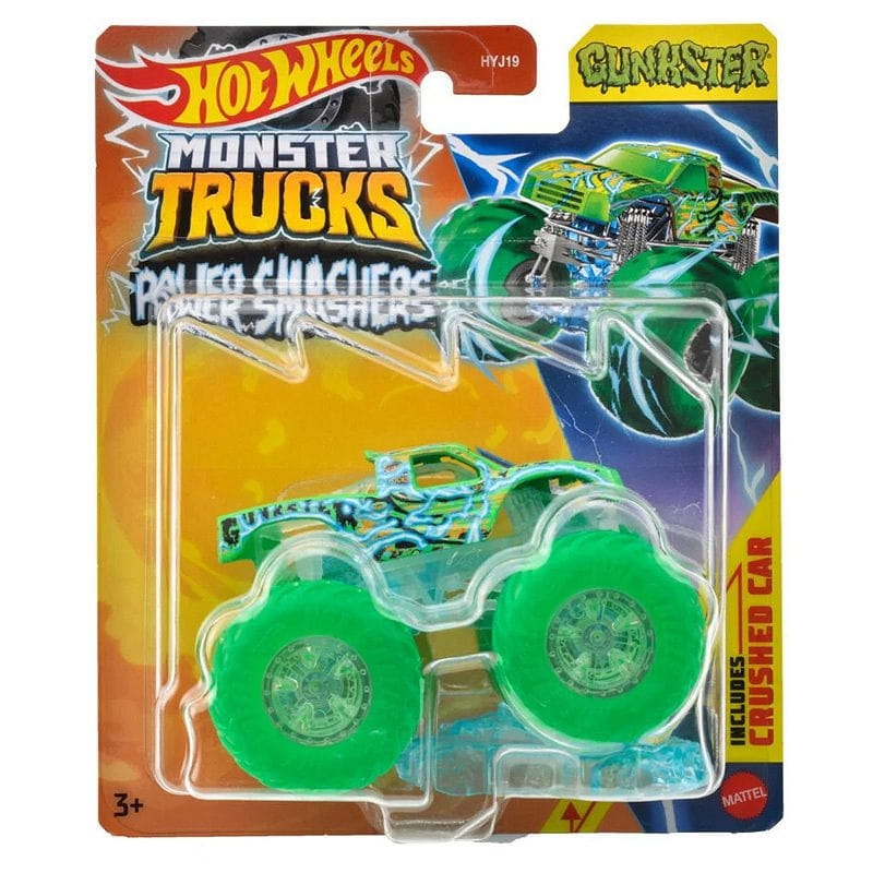 monster-truck-power-scratches-2.jpg