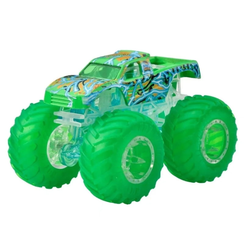 monster-truck-power-scratches-3.jpg