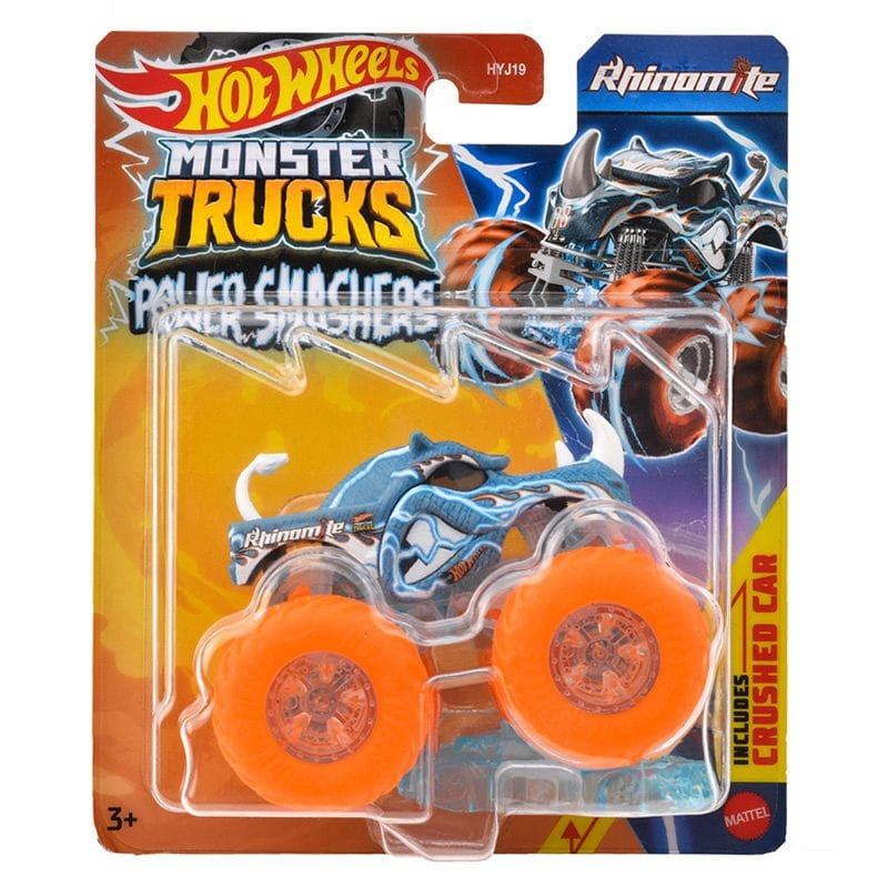 hot-wheels-monster-truck-2.jpg