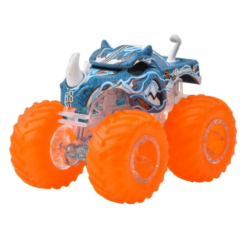 hot-wheels-monster-truck-3.jpg
