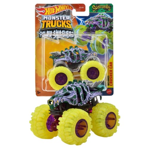 skelesaurus-monster-truck-1.jpg