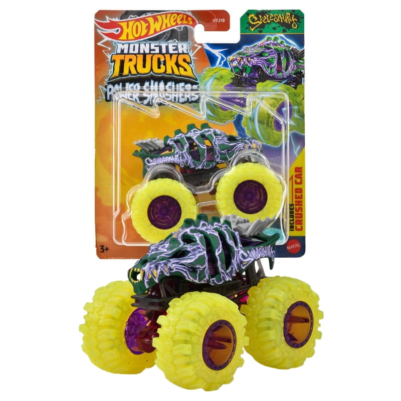 skelesaurus-monster-truck-1.jpg