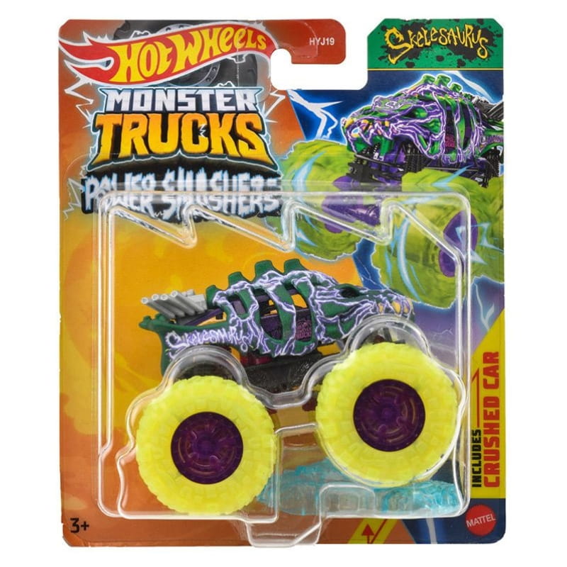 skelesaurus-monster-truck-2.jpg