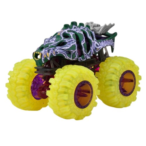 skelesaurus-monster-truck-3.jpg