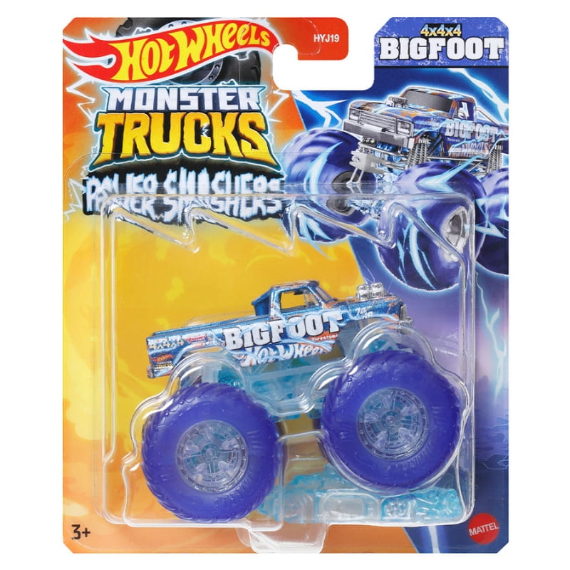 monster-truck-bigfoot-2.jpg