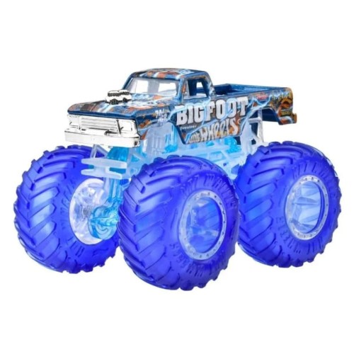 monster-truck-bigfoot-3.jpg