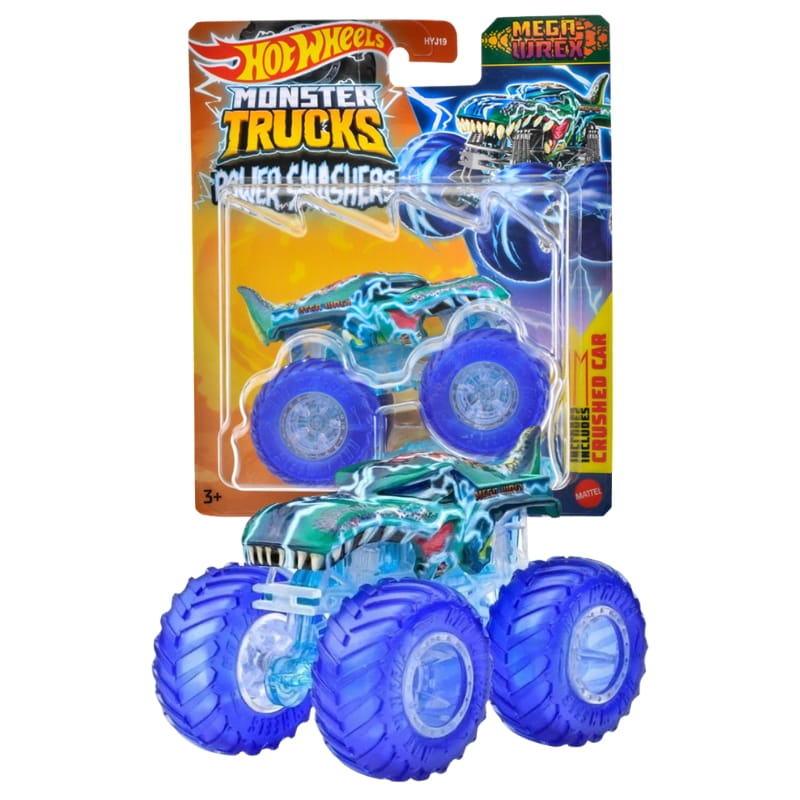 hot-wheels-mega-wreck-1.jpg