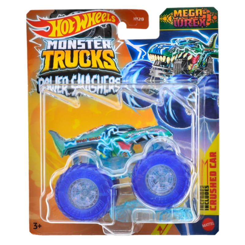 hot-wheels-mega-wreck-2.jpg