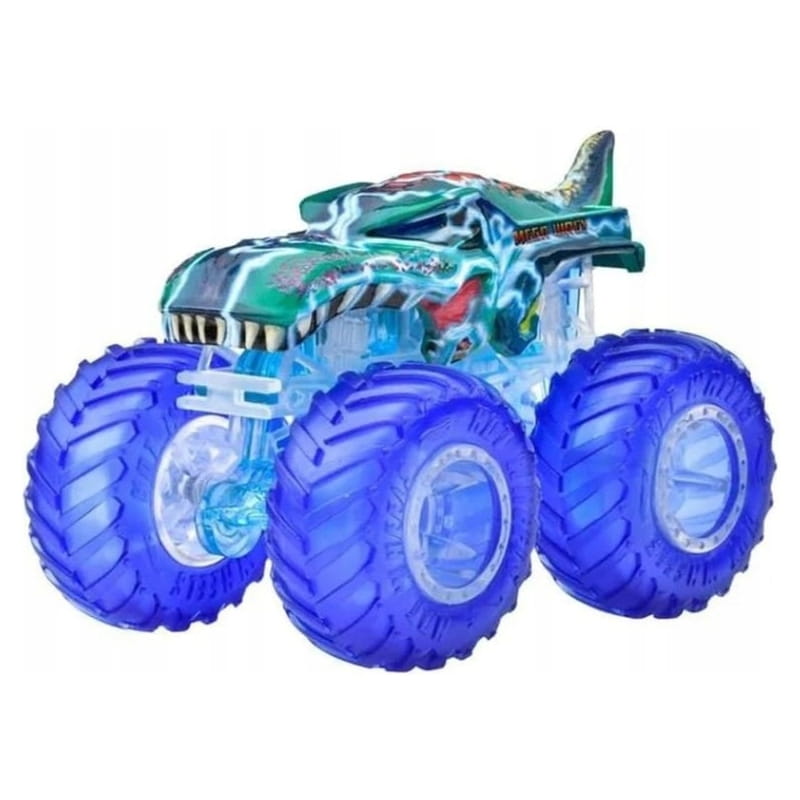 hot-wheels-mega-wreck-3.jpg