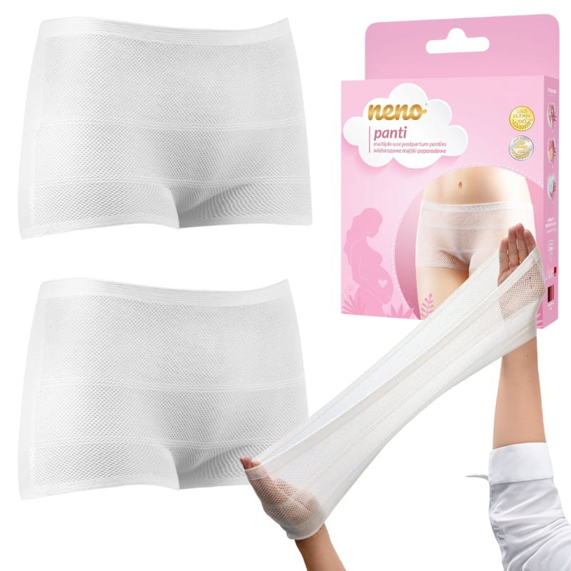 neno-panti-majtki-poporodowe-1.jpg
