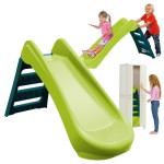 zjezdzalnia-palplay-zielona-1.jpg