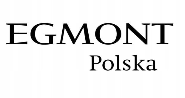 egmont.jpeg