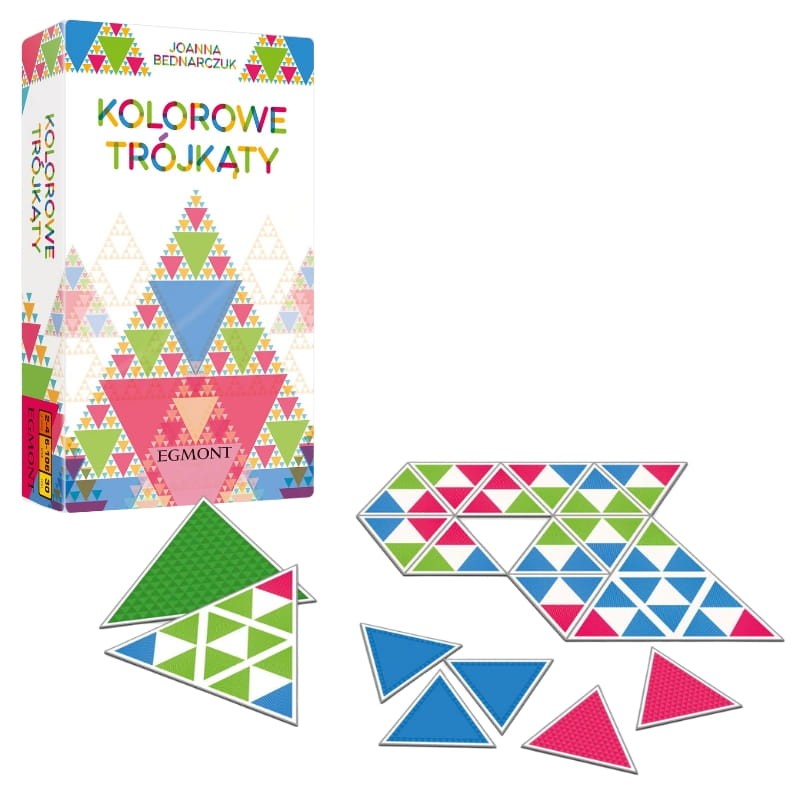 kolorowe-trojkaty-gra-egmont-1.jpg