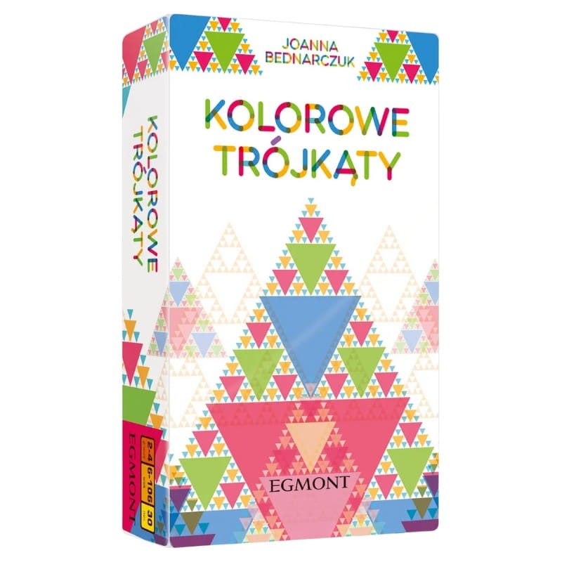 kolorowe-trojkaty-gra-egmont-4.jpg
