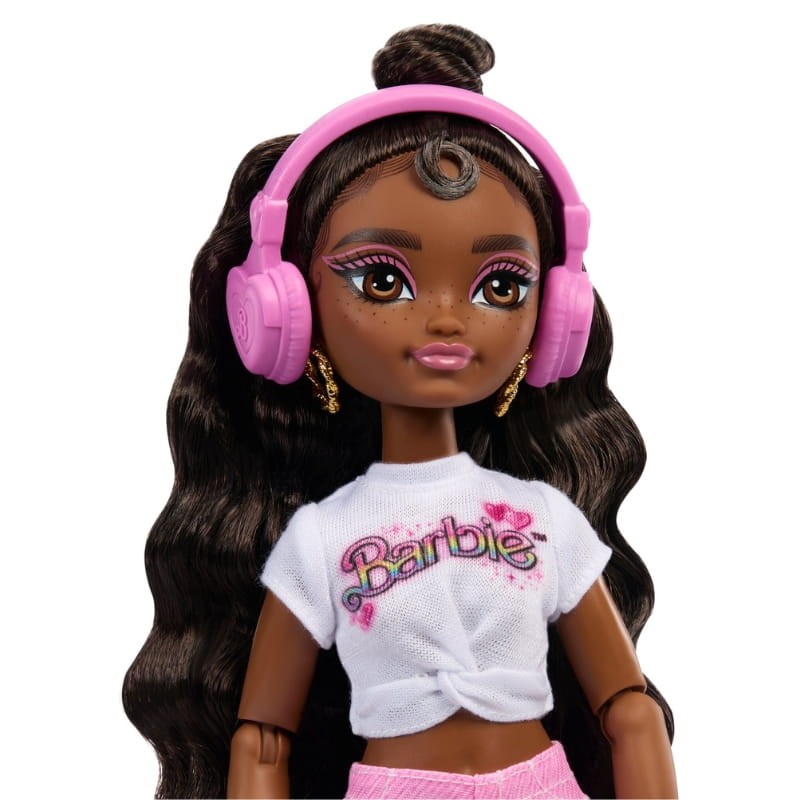 barbie-besties-dream-dodatki-akcesoria-sluchawki-3.jpg