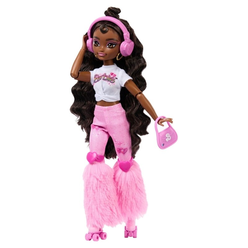 barbie-besties-dream-dodatki-akcesoria-sluchawki-4.jpg