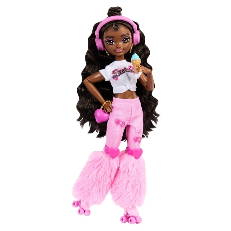 barbie-besties-dream-dodatki-akcesoria-sluchawki-5.jpg