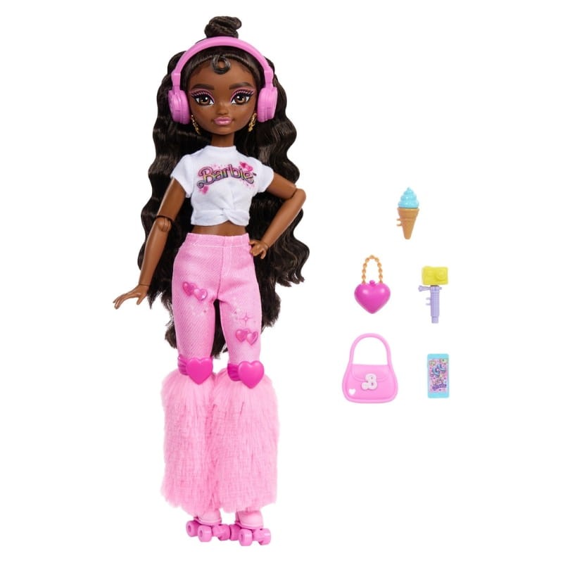 barbie-besties-dream-dodatki-akcesoria-sluchawki-6.jpg