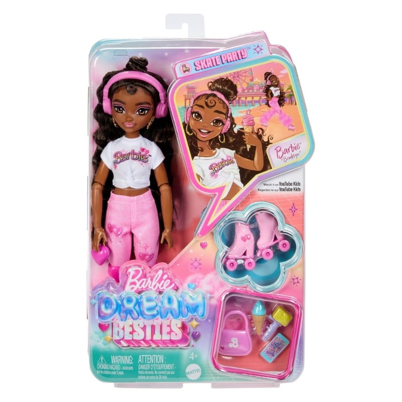 barbie-besties-dream-dodatki-akcesoria-sluchawki-7.jpg