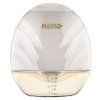 neno-perla-zestaw-4.jpg