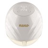 neno-perla-zestaw-6.jpg