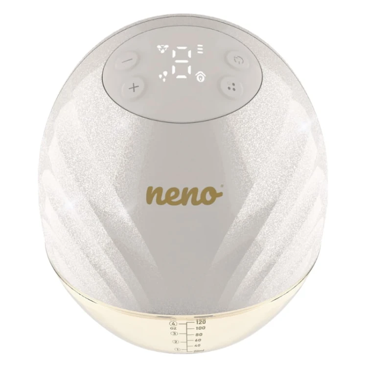 neno-perla-zestaw-6.jpg