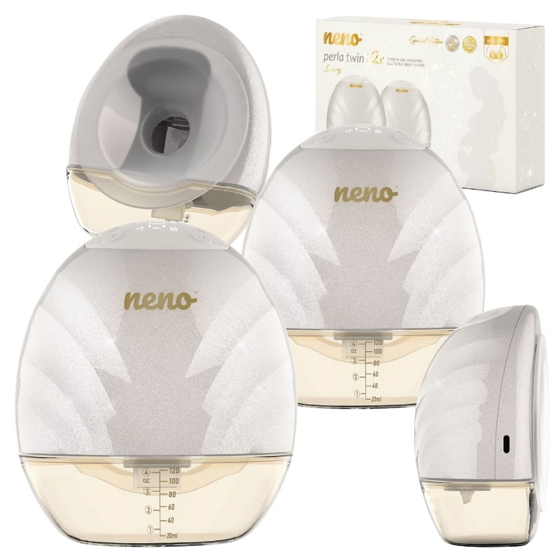 neno-perla-twin-zestaw-1.jpg