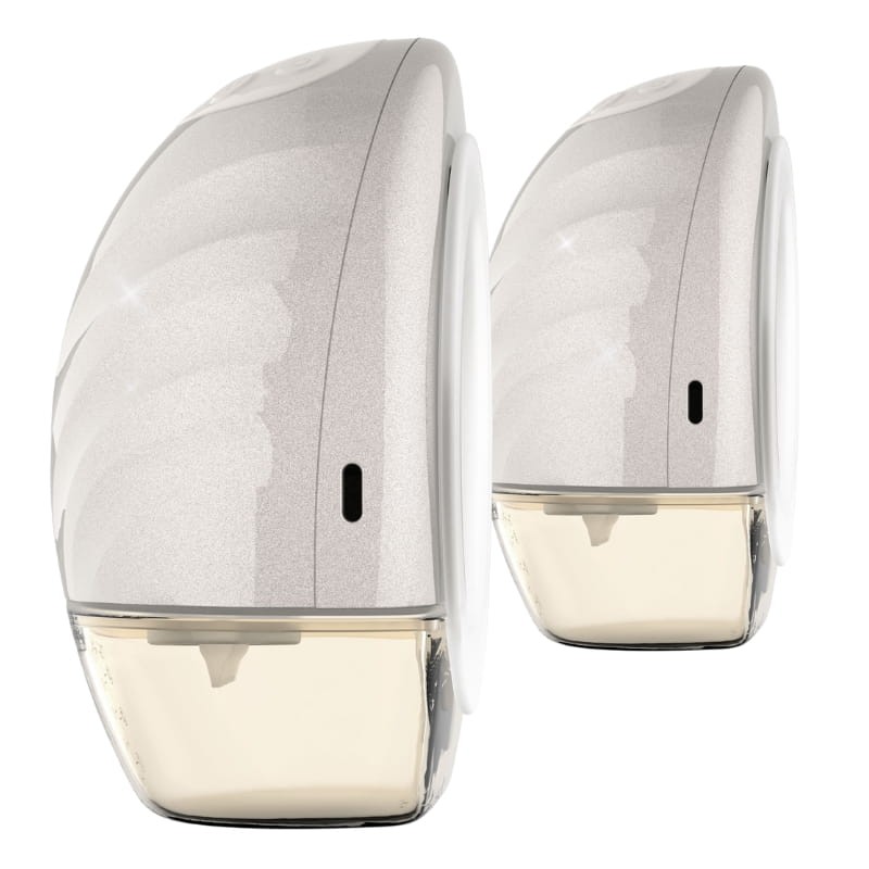 neno-perla-twin-zestaw-5.jpg