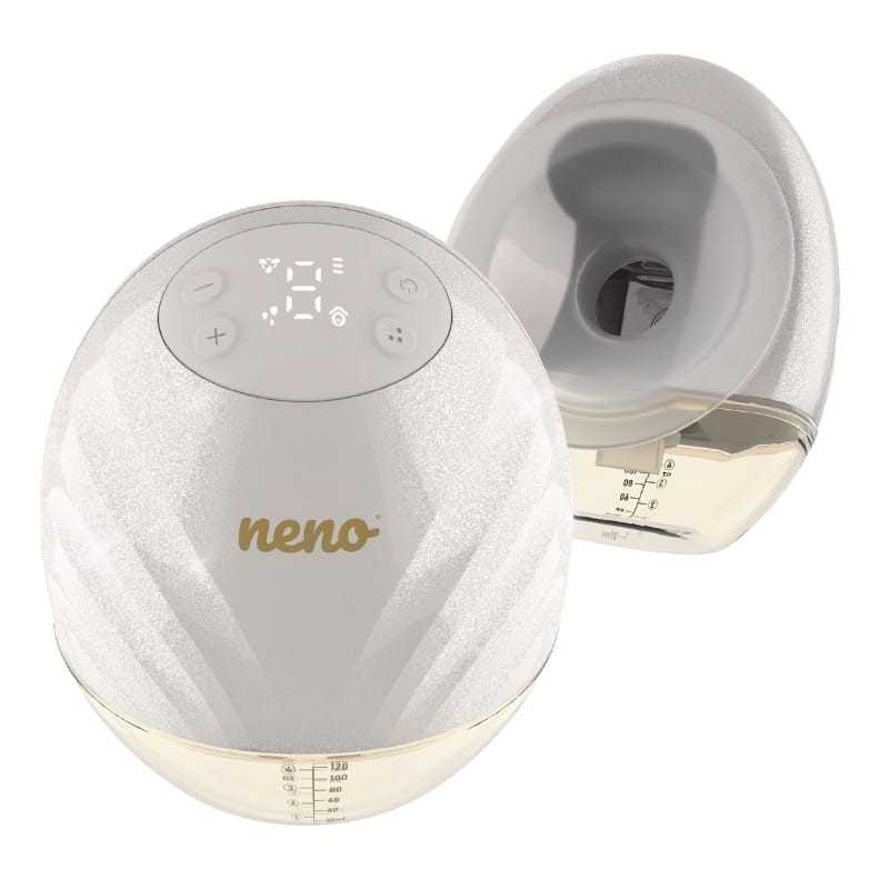 neno-perla-twin-zestaw-6.jpg