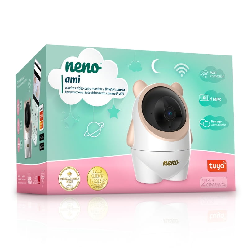 neno-ami-kamerka-2.jpg