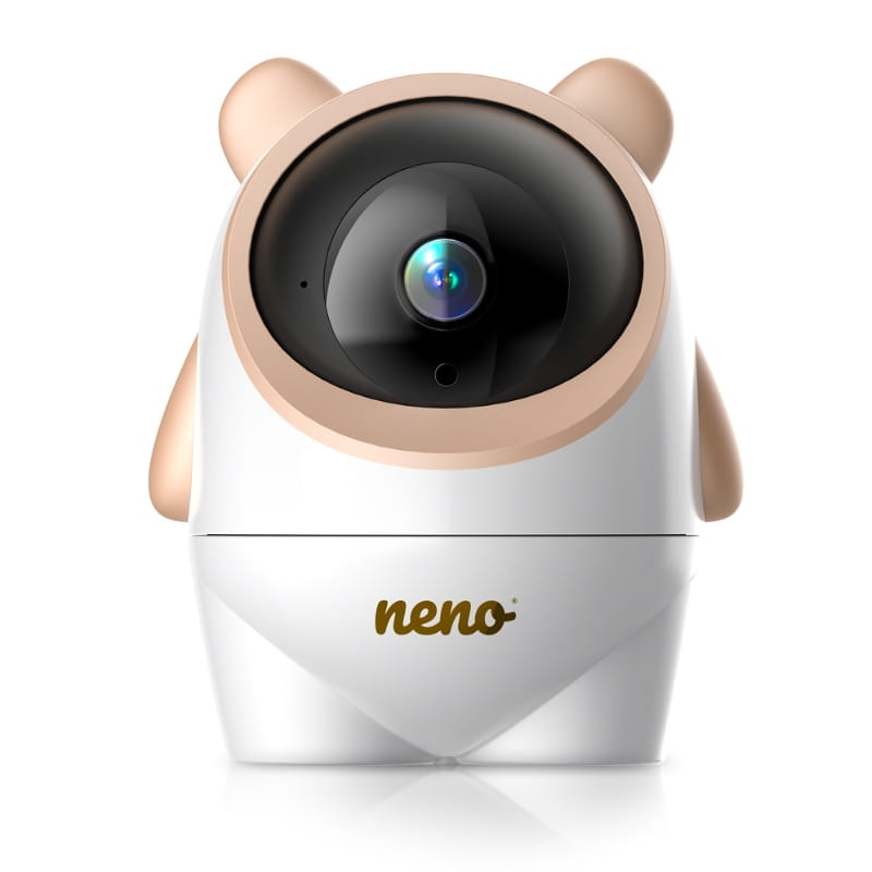 neno-ami-kamerka-3.jpg