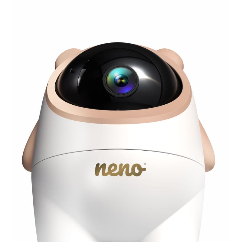 neno-ami-kamerka-6.jpg