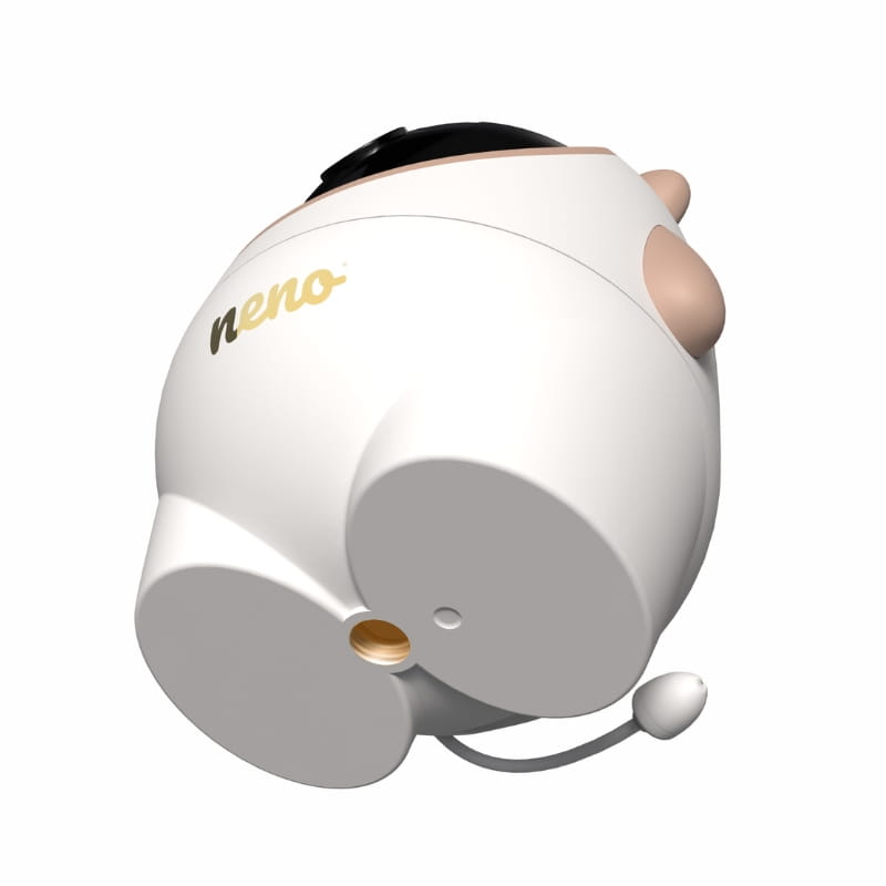 neno-ami-kamerka-7.jpg