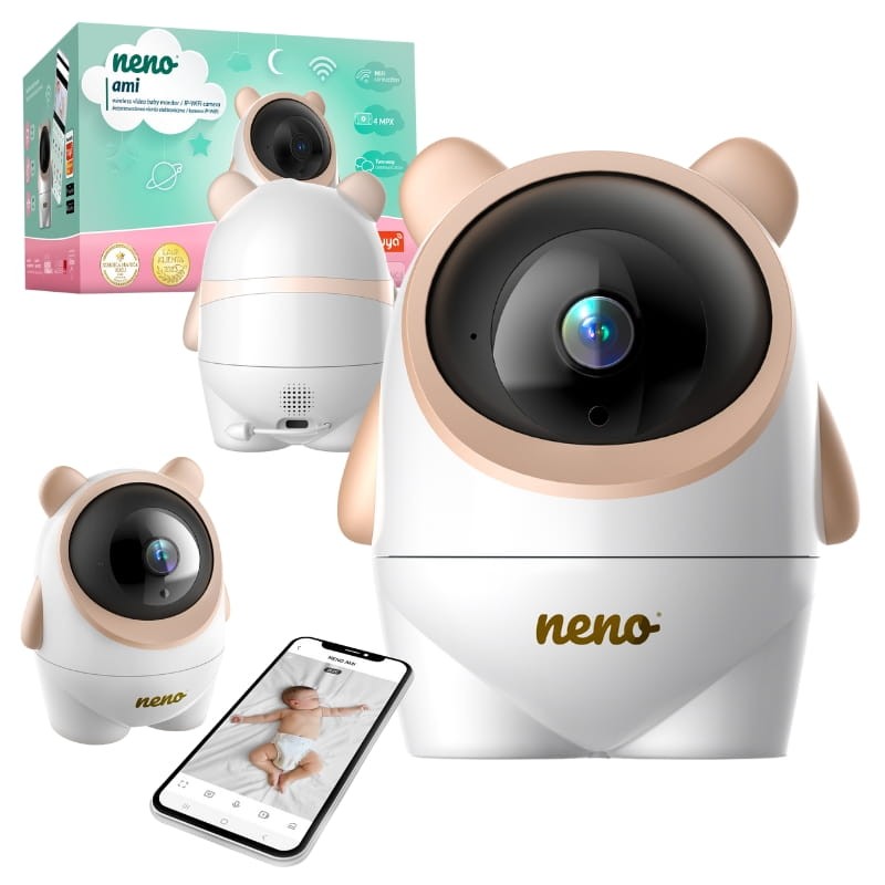 neno-ami-kamerka-8.jpg