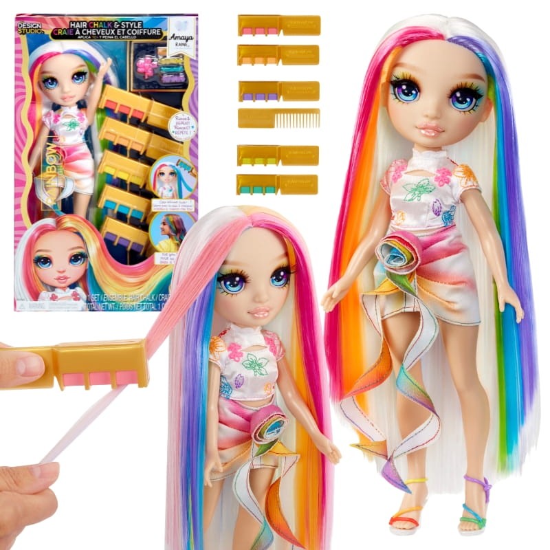 rainbow-high-lalka-hair-chalk-wlosy-grzebien-dodatki-1.jpg