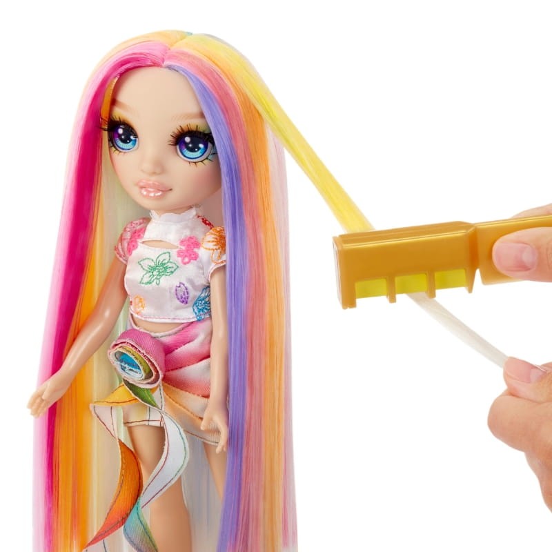 rainbow-high-lalka-hair-chalk-wlosy-grzebien-dodatki-2.jpg