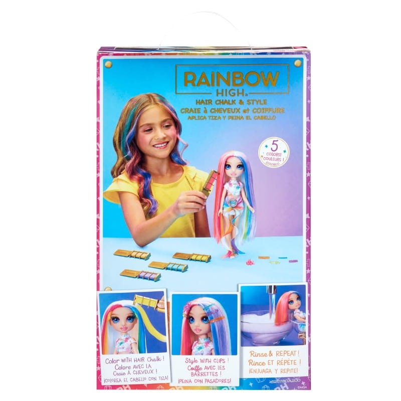 rainbow-high-lalka-hair-chalk-wlosy-grzebien-dodatki-4.jpg