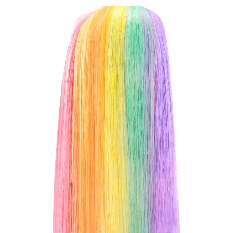 rainbow-high-lalka-hair-chalk-wlosy-grzebien-dodatki-5.jpg