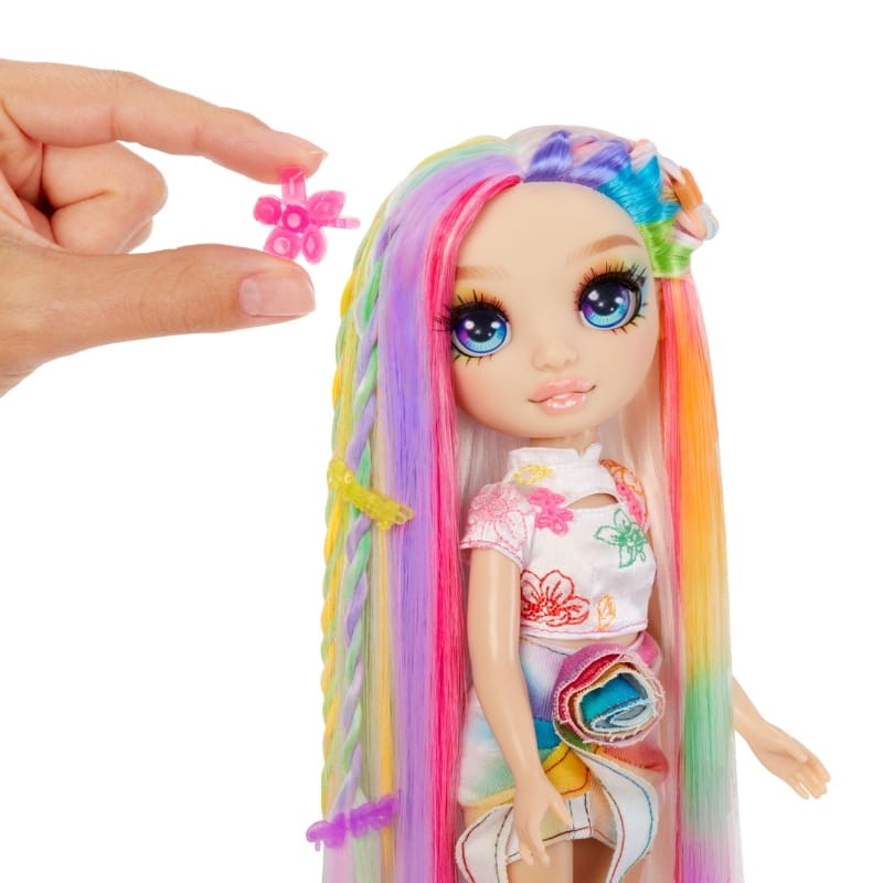 rainbow-high-lalka-hair-chalk-wlosy-grzebien-dodatki-6.jpg