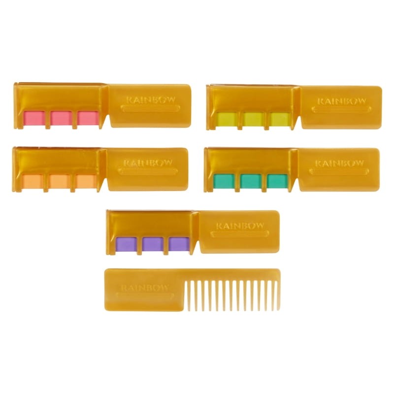 rainbow-high-lalka-hair-chalk-wlosy-grzebien-dodatki-7.jpg