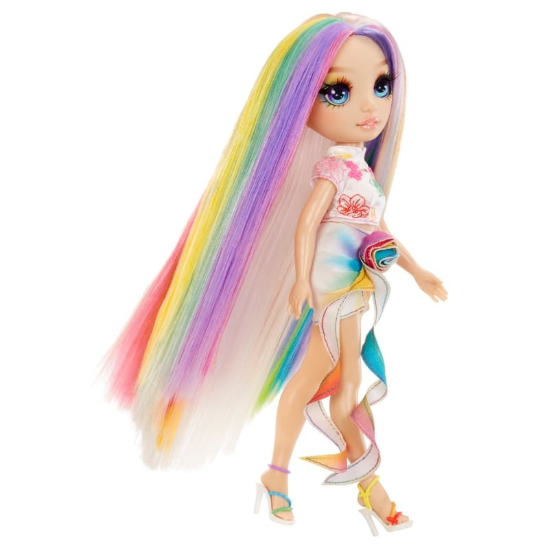 rainbow-high-lalka-hair-chalk-wlosy-grzebien-dodatki-8.jpg