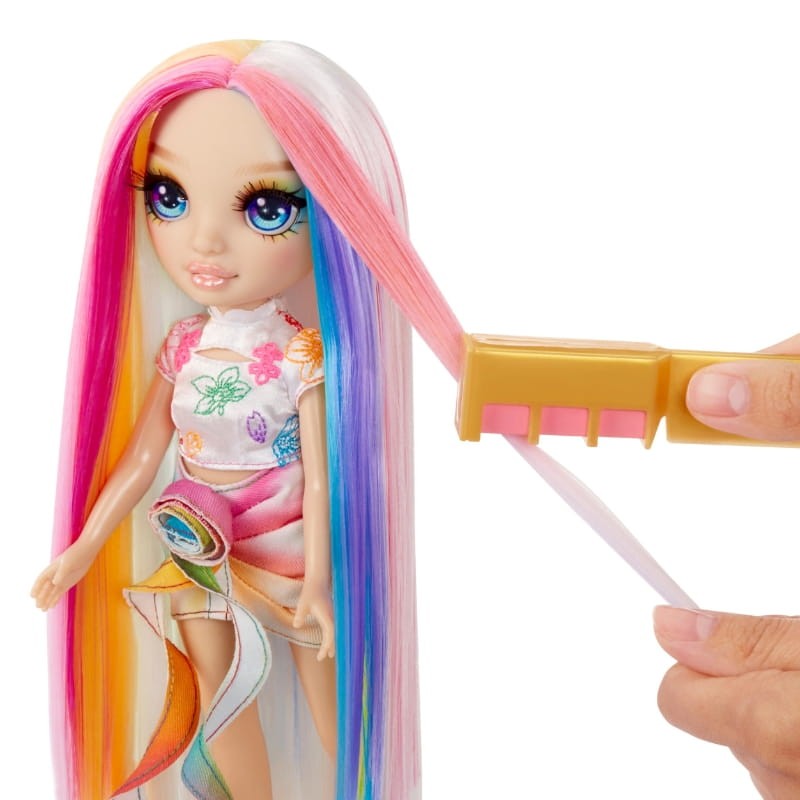 rainbow-high-lalka-hair-chalk-wlosy-grzebien-dodatki-9.jpg