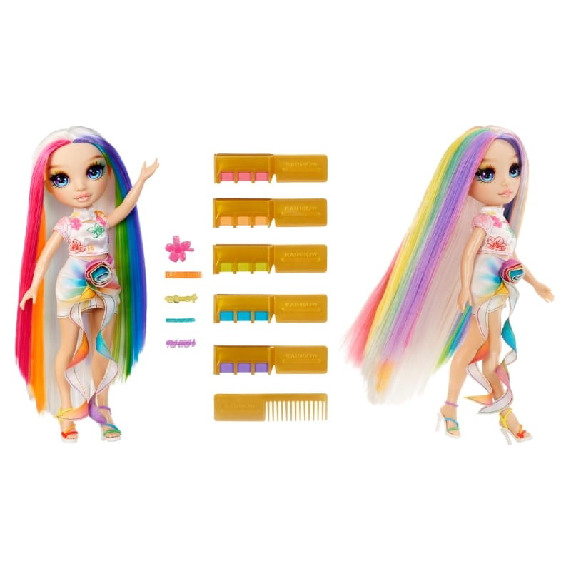 rainbow-high-lalka-hair-chalk-wlosy-grzebien-dodatki-10.jpg