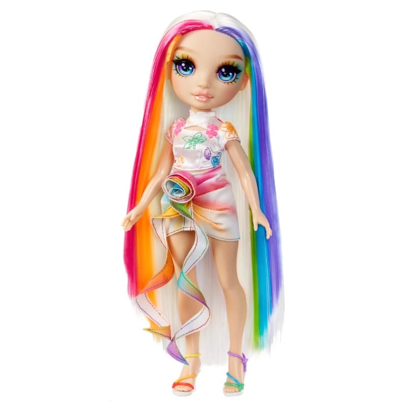 rainbow-high-lalka-hair-chalk-wlosy-grzebien-dodatki-11.jpg